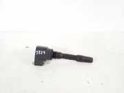 Zündspule BMW X1 (F48) sDrive 18 i 12138643360 8643360