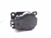 Regelventile für Innenraumheizung PEUGEOT 407 (6D_) 2.0 HDi 135 4PUH19E616BC