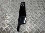 Fensterleiste Tür vorne links MERCEDES-BENZ GLC (C253) 250 d 4-matic (253.309) 2536901100