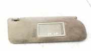 Rechte Sonnenblende ALFA ROMEO 166 (936_) 2.5 V6 24V (936A2___)