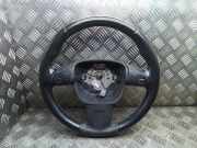 Lenkrad Skoda Yeti (5L) 5L0419091
