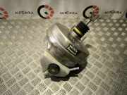 Bremskraftverstärker Mercedes-Benz GLC (X253) A2134300130