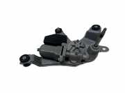 Wischermotor hinten Toyota RAV 4 IV (A4) 8513042080