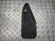 Kofferraumverkleidung OPEL ZAFIRA A (F75_) 2.2 DTI 16V 90580309