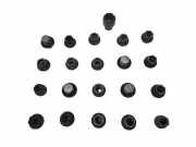 Schrauben VOLVO V40 Cross Country (526) D2