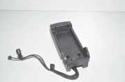 Telefonsteuergerät BMW X3 (F25) xDrive 20 d 84109215826