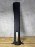 Verkleidung der B-Säule links FIAT DUCATO Minibus / passenger (230_) 2.5 TDI Panorama/Combinato