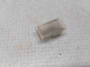 Kennzeichenbeleuchtung VW PASSAT B5 (3B3) 2.0 1H0947113