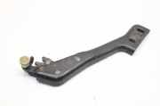 Schiebetürschiene FORD TRANSIT CUSTOM 2.2 TDCi BK21-V25001-AG