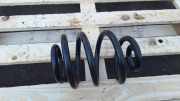 Schraubenfeder hinten links FORD GALAXY III (CK) 2.0 TDCi