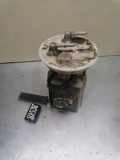 Kraftstofftankpumpe KIA CARENS III (UN) 2.0 CRDi 135 311101D200