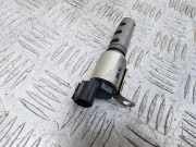 Nockenwellensensor TOYOTA COROLLA Hatchback (_E21_) 1.8 Hybrid (ZWE211) 30T050 30T0505010