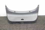 Verkleidung Heckklappe Kia Stinger (CK) 81750J5000
