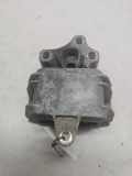 Getriebelager VW GOLF IV Van (1J1) 1.9 TDI 1J0199555BB