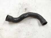 Schalterleiste BMW 3er Touring (E36) 11531247203