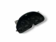 Tachometer Ford Galaxy (WGR) 7M0919881E