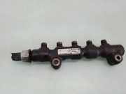 Kraftstoffzuführung CITROËN NEMO Furgon (AA_) 1.3 HDi 75 9654592680