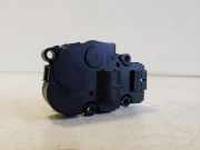 Regelventile für Innenraumheizung VOLVO XC60 D4 AWD EXB101