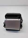 Frischluftgrill JAGUAR XF (X260) 2.0 D GX63018B09AB