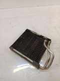 A/C Matrix Heater RENAULT GRAND SCÉNIC III (JZ0/1_) 1.9 dCi 212273