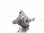Motorlager Vorne FIAT STILO (192_) 1.9 JTD (192_XE1A) 87112 b933