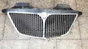 Kühlergrill oben Lancia Phedra (179) 1489546077