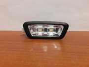 Innenleuchte Mercedes-Benz GLC (X253) A0009064301