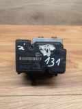 ABS Hydraulikblock SKODA OCTAVIAII (1Z3) 1.9 TDI 10097003133