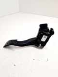 Fahrpedal Audi A3 Sportback (8V) 5Q1723503H