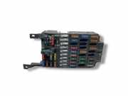 Sicherungskasten MERCEDES-BENZ CLK Cabrio (A208) 230 Kompressor (208.448) 2085450040
