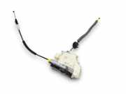 Türschloss hinten links AUDI A6 (4G2, C7, 4GC) 2.0 TDI quattro 4G0839015C