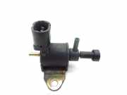 Unterdrucksteuerventil für Abgasrückführung Renault Espace II (J 63)