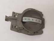 Türöffner innen rechts vorne Citroen C3 Pluriel (HB) 9647164377