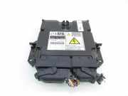 Steuergerät MAZDA 5 (CR19) 2.0 CD 2758007963