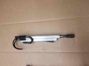 Andere Aufbauteile VW EOS (1F7, 1F8) 1.4 TSI 12982