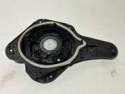 Türlautsprecher hinten links CITROËN C5 AIRCROSS 1.5 BlueHDi 130 9813827180