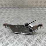 Heckscheibenwischermotor MAZDA CX-5 (KF) 2.0 KB7W-67450