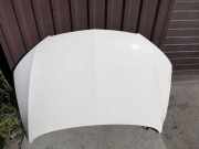 Motorhaube SEAT TOLEDO IV (KG3) 1.2
