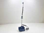 Türschloss links vorne Nissan X-Trail I (T30) 2907H