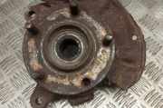 Achsschenkel (ABS) links vorne Mazda 626 V (GF)