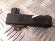 Keyless Antenne AUDI A8 D3 (4E2, 4E8) 4.2 quattro 3D0909141E