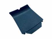 Kofferraumverkleidung VW TIGUAN (AD1) 1.5 TSI 5NA867747