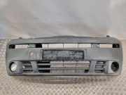 Frontstoßstange OPEL VIVARO Furgon (F7) 1.9 DTI