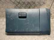 Handschuhfach MAZDA 323 F VI (BJ) 1.4 16V BC6A64260