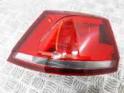 Rücklicht hinten links VW GOLF VII Variant (BA5, BV5) 1.6 TDI 5G9945096C