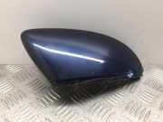 Teilepaket Karosserie VW Passat B7 (362) 3C8857538