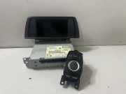 Navigationssystem BMW 3 (F30, F80) 328 i 9262753 9270393