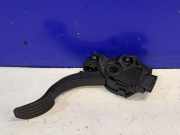 Fahrpedal Volvo S80 II (124) 31329057
