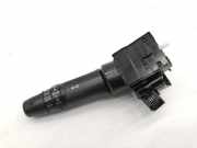 Blinkerschalter Mitsubishi ASX (GA) 17G688