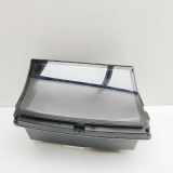 Head-Up-Display MERCEDES-BENZ GLE (W167) 300D 4-matic (167.109) A1679006220